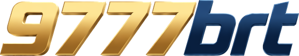 9777brt Logo